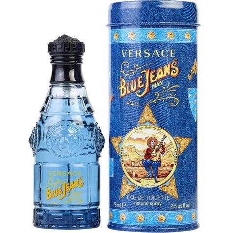 versace blue jeans idealo|blue jeans cologne gianni versace.